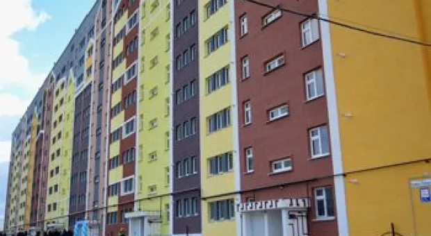 Новости Севастополя - Директор "Херсонеса" рассказала, почему купаться на территории заповедника запрещено