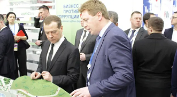 Призрак «Балаклавы Грин» снова явился в Севастополе