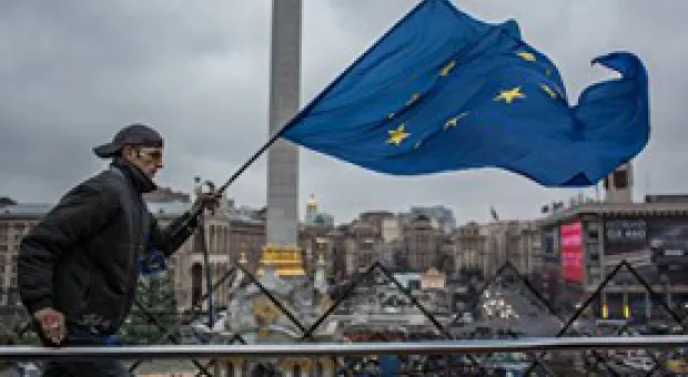 Мировые новости - Власти ДНР и ЛНР ввели внешнее управление на украинских предприятиях