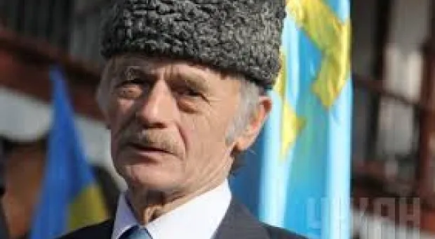 Мировые новости - Ржавый металлолом для Порошенко: зачем Киеву списанные НАТОвские корабли