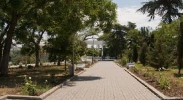 Новости Севастополя - В Севастополе на злосчастном перекрёстке произошло ДТП с «перевёртышем»