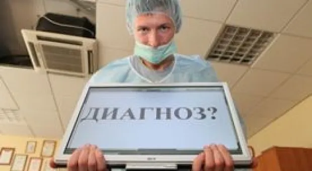 Новости Севастополя - НАТО разлучило РВИО с фестивалем на Федюхиных высотах