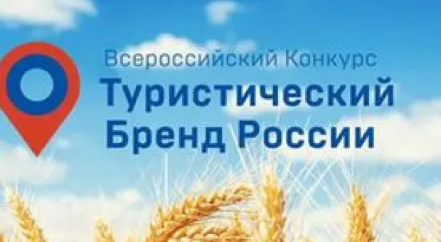 Новости Севастополя - В Севастополе ко Дню города откроют выставку о революциях 1917 года
