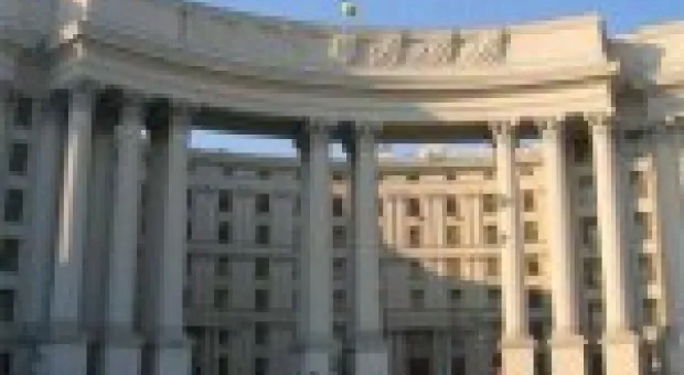 Мировые новости - Ющенко назвал проигрышем договоренности с РФ по газу