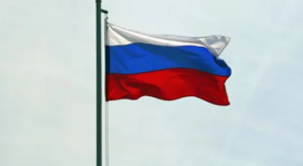 Мировые новости - Куда пойти в Севастополе 2 марта: отправляемся на Имперский балет и слушаем стихи Ахмадулиной