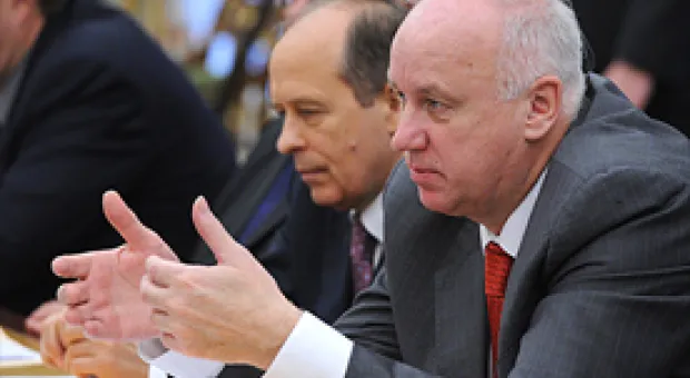 Мировые новости - Чиновники пожертвовали деревьями для безопасности и благоустройства детсада