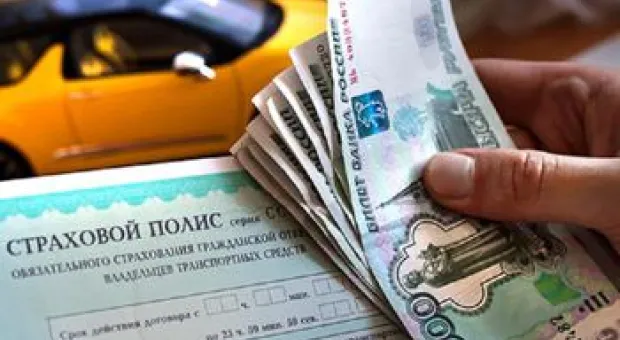 Новости Севастополя - Севастопольцам приоткрыли жизнь в эпоху великих потрясений