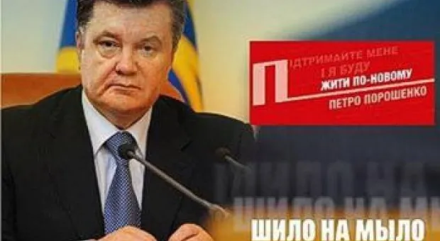Мировые новости - СевСети#183. Пищевой вопрос, гоп-стоп в Балаклаве и вольнолюбивые контейнеры