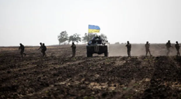 Мировые новости - Базар или сквер? На Северной стороне обсудили будущее площади Захарова