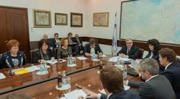 Мировые новости - Фийон пообещал в случае свой победы договориться с Россией о снятии эмбарго