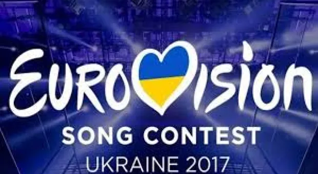 Мировые новости - Севастопольские коммунисты в опасности: балкон над их офисом может рухнуть