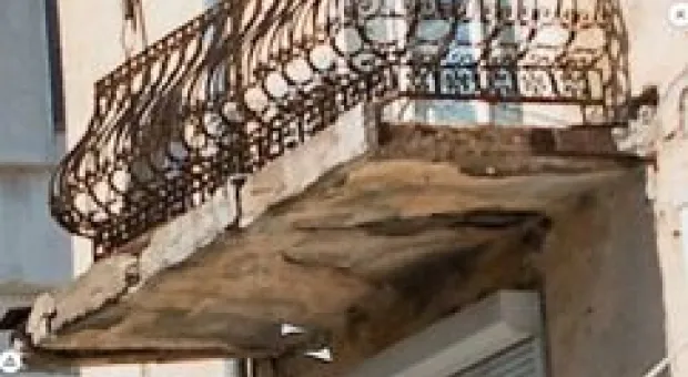 Новости Севастополя - Началась продажа «единых билетов» в Севастополь