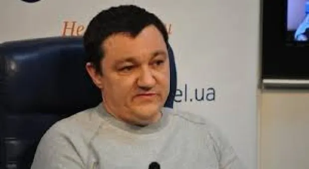 Мировые новости - ФК "Севастополь" на своем поле обыграл "Крымтеплицу"