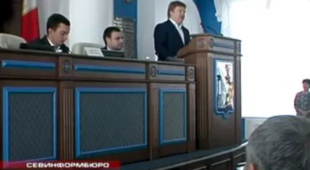 Новости Севастополя - Ралли «Нахимов» состоится на трассах Крыма и Севастополя