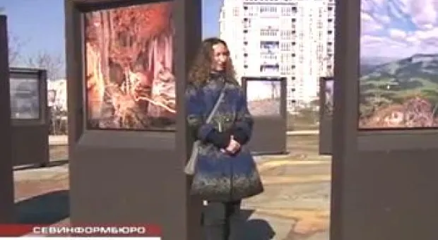 Новости Севастополя - Украинские радикалы начали блокаду движения ж/д составов из России