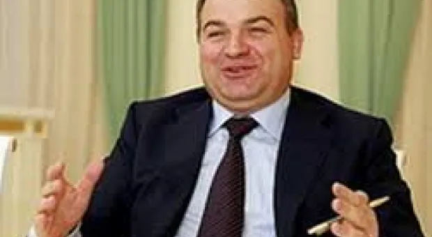 Мировые новости - 