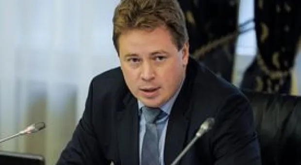 Новости Севастополя - Названы условия застройки Молочной балки в Севастополе