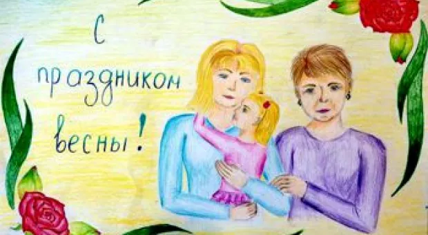 Новости Севастополя - Помещения Херсонеса до сих пор отапливаются печками
