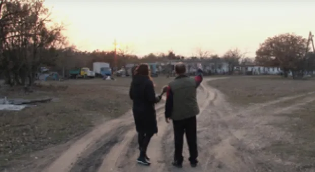Новости Севастополя - Куда пойти в Севастополе 8 марта: танец любви и мартовский снегопад