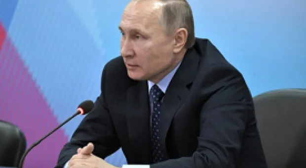 Мировые новости - На мэра латвийского Вентспилса завели дело за речь на русском языке