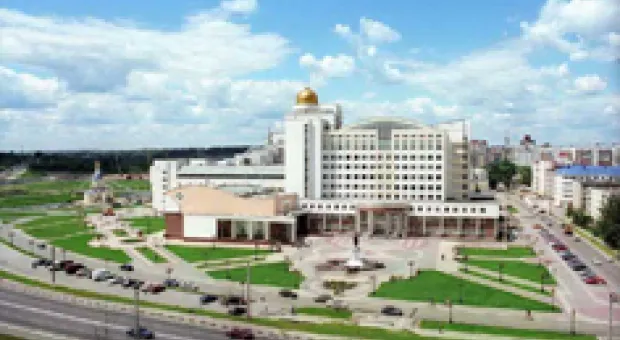 Мировые новости - Тимошенко заинтересовалась режимом военного положения