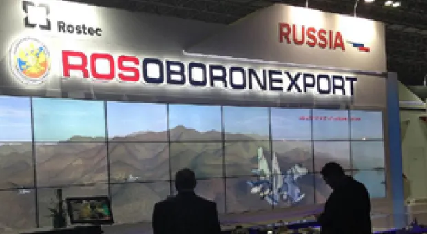 Мировые новости - ВМС Украины анонсировали получение старых американских катеров