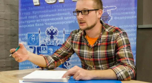 Новости Севастополя - Трамп выбрал нового посла в России