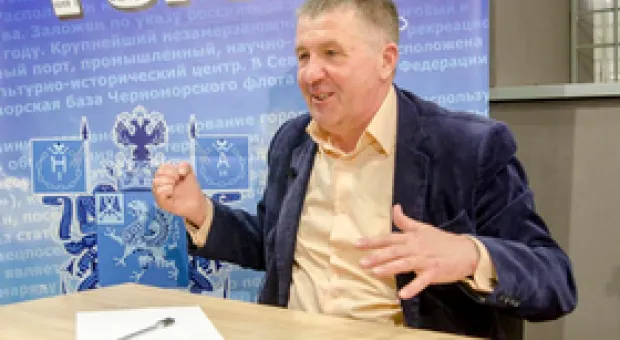 Новости Севастополя - Конгресс США одобрил выделение Украине $150 млн на военные нужды