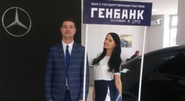 Новости Севастополя - На дорогах Севастополя: байкерша в больнице и пьяные водители