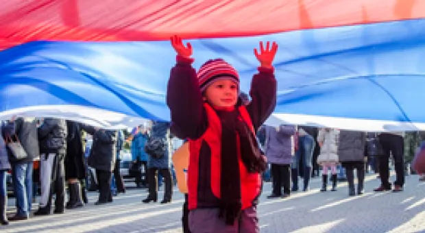 Новости Севастополя - Налетай, подешевело: билеты в Турцию будут стоить 999 рублей
