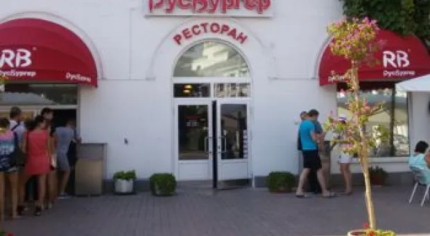 Новости Севастополя - В Севастополе автобусы 83 маршрута не могли вернуться на конечную остановку