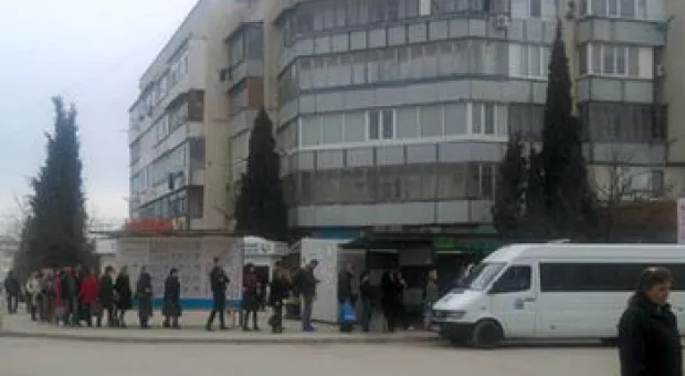 Новости Севастополя - В Севастополе из-за велогонки пять дней будут перекрывать движение