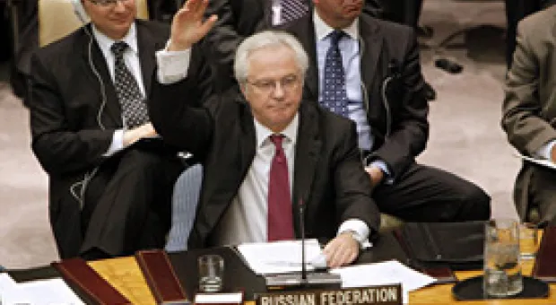 Мировые новости - УЕФА выделил Крыму миллион евро на развитие футбола