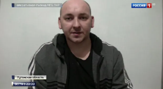 Мировые новости - На пяти немецких АЭС эвакуировали персонал из-за потери связи с самолетом