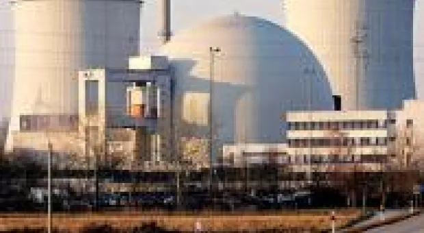 Мировые новости - Стратегия развития Севастополя пройдет второй этап экспертного обсуждения