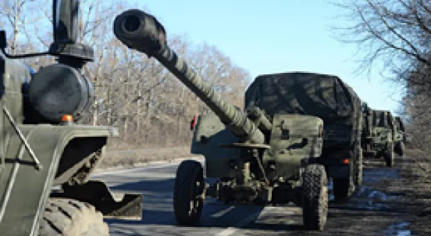 Мировые новости - 10 советов от спецслужб - как защитить свой телефон и компьютер от хакеров