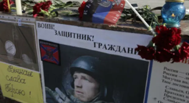 Мировые новости - Угроза взрыва в московском киноцентре оказалась ложной