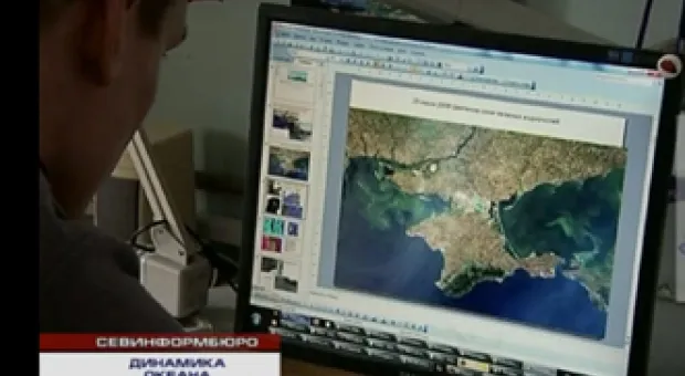 Новости Севастополя - 
