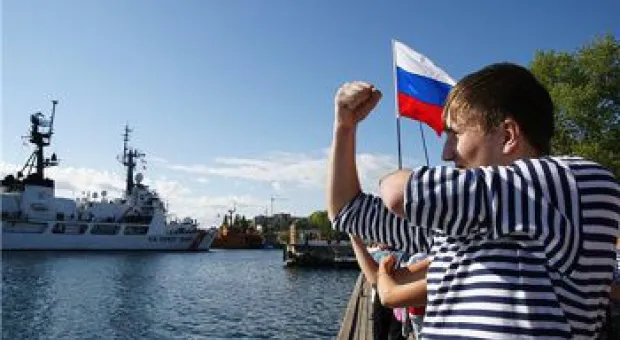 Мировые новости - Севастополь на втором месте по мошенническим операциям с платежными картами
