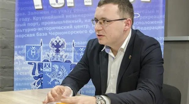 Новости Севастополя - Придомовая инфраструктура современных ЖК: социальная ответственность застройщиков