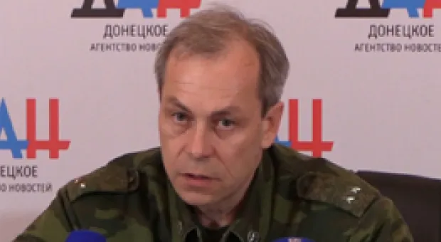 Мировые новости - Россию на "Евровидении-2017" представит Юлия Самойлова