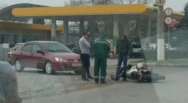 Новости Севастополя - Племянник Мао Цзедуна очень доволен поездкой в Севастополь
