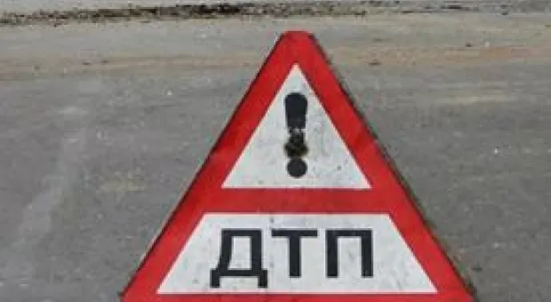 Новости Севастополя - Кремль отреагировал на угрозы запретить россиянке участвовать в «Евровидении»