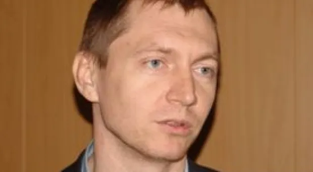 Новости Севастополя - Авария под Гасфортой унесла жизни двух человек
