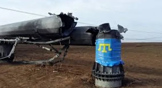 Мировые новости - В Нахимовском районе Севастополя открылся новый офис ГЕНБАНКа