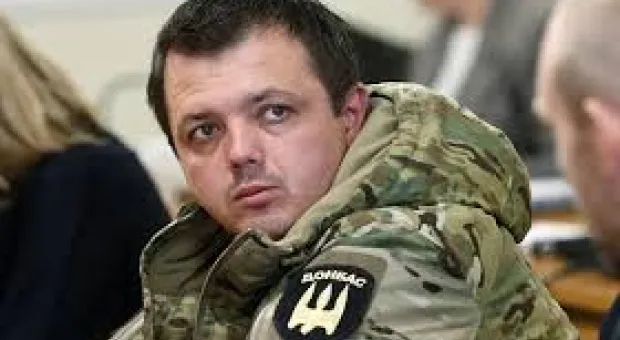 Мировые новости - В здравоохранение Севастополя хотят привлечь 60 врачей из регионов России