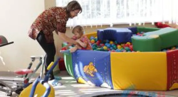 Новости Севастополя - СК возбудил дело о зарплате и премиях главы «Почты России»