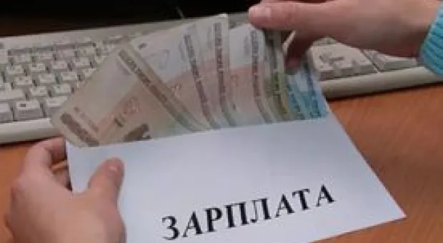 Новости Севастополя - Куда пойти в Севастополе 16 марта: женщины Вивальди и откровенный диалог