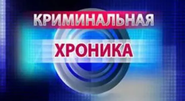 Новости Севастополя - Среди бюджетников больше всех получают научные сотрудники, – данные Севастопольстата