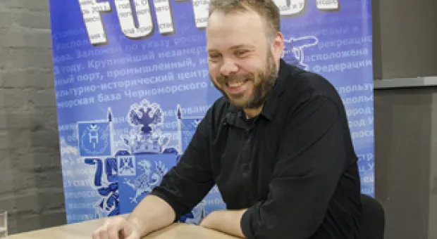 Новости Севастополя - Рада ввела 25%-ную квоту на русский язык в эфирах и объявила о ее уменьшении в будущем